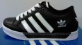 /products/sapatilhas-adidas-preto-branco/