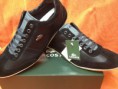 /products/sapatilha-lacoste-preta/