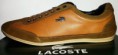 /products/sapatilha-lacoste-camel/