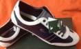 /products/sapatilha-lacoste-branco-azul/